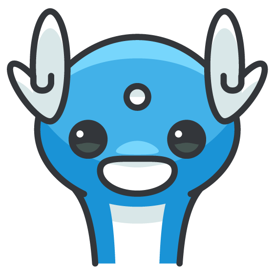 Dratini