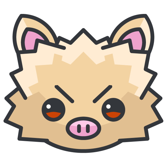 Mankey